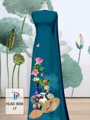 1635476107 vai ao dai dep mau moi vua ra (16)